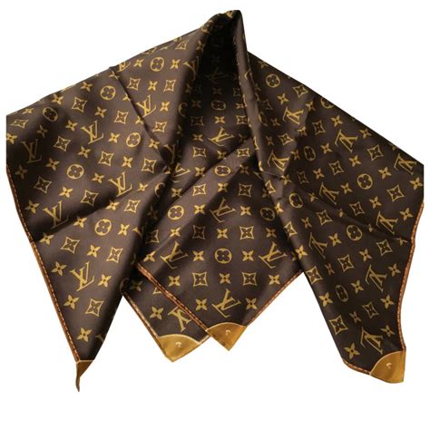 lv scarf shawl|lv scarf silk women.